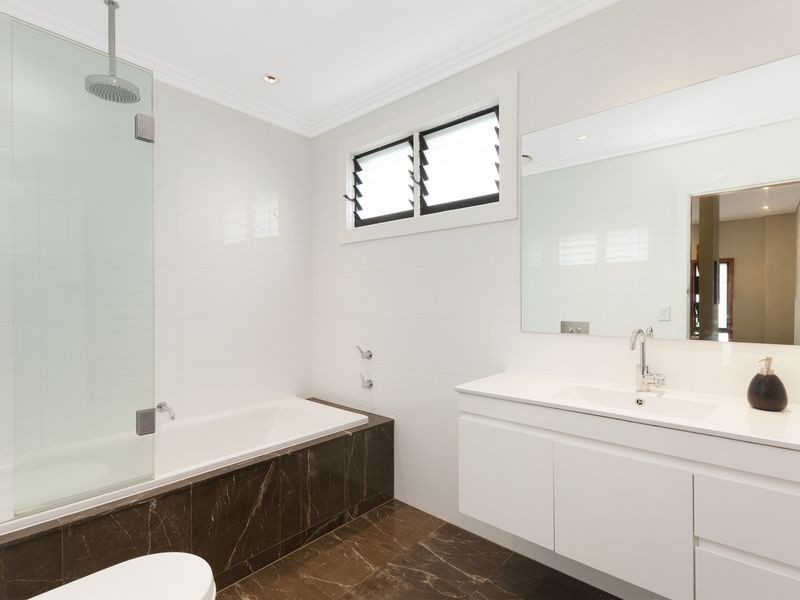 33 Ismay Avenue, Homebush NSW 2140