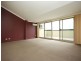 100 William Street, Five Dock NSW 2046