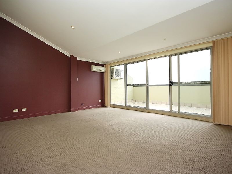 100 William Street, Five Dock NSW 2046