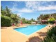 100 William Street, Five Dock NSW 2046