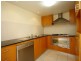 100 William Street, Five Dock NSW 2046