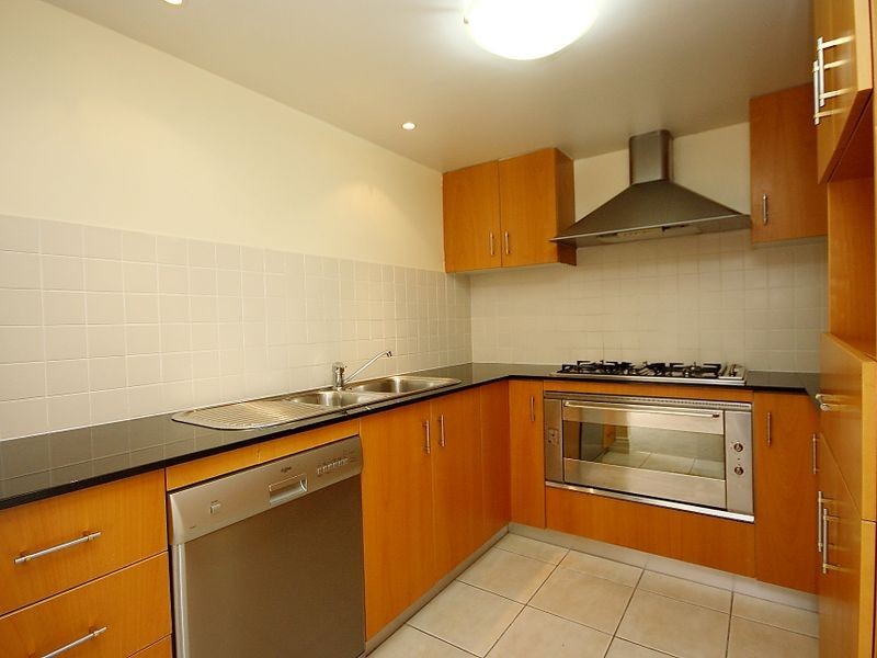 100 William Street, Five Dock NSW 2046
