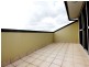 100 William Street, Five Dock NSW 2046
