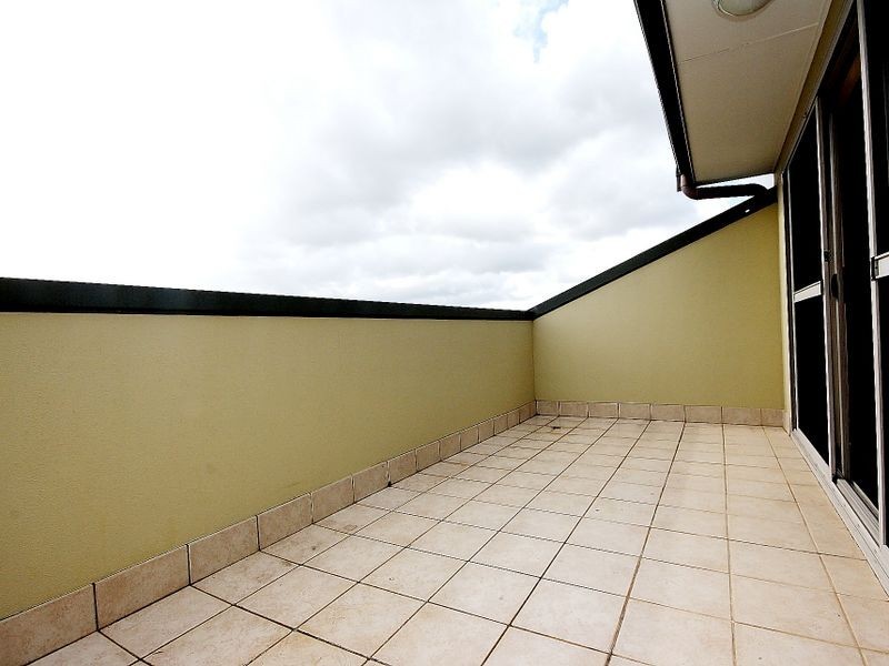 100 William Street, Five Dock NSW 2046