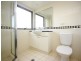 100 William Street, Five Dock NSW 2046