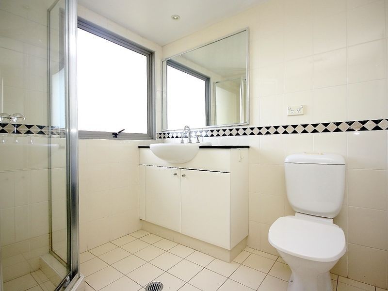 100 William Street, Five Dock NSW 2046