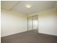 100 William Street, Five Dock NSW 2046