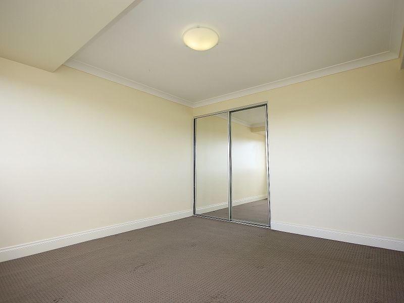 100 William Street, Five Dock NSW 2046