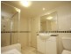 100 William Street, Five Dock NSW 2046