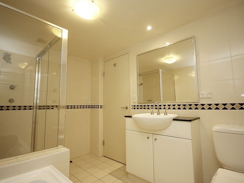100 William Street, Five Dock NSW 2046