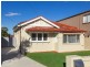 135 Cabarita Road, Cabarita NSW 2137