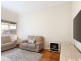 135 Cabarita Road, Cabarita NSW 2137