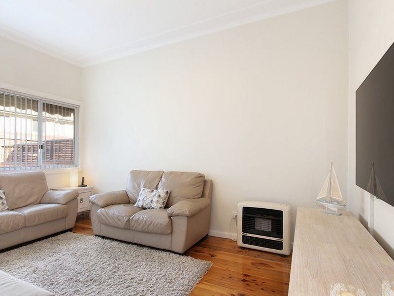 135 Cabarita Road, Cabarita NSW 2137