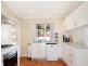 135 Cabarita Road, Cabarita NSW 2137