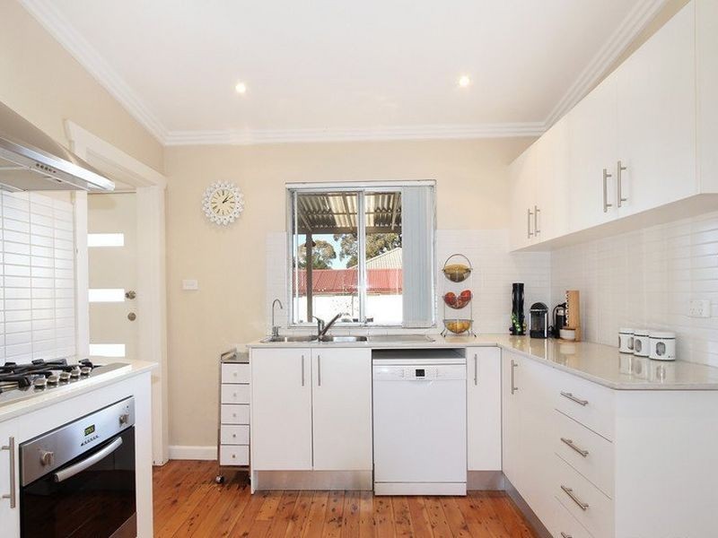 135 Cabarita Road, Cabarita NSW 2137