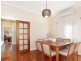 135 Cabarita Road, Cabarita NSW 2137