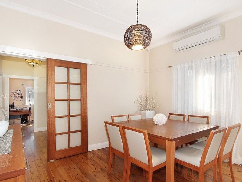 135 Cabarita Road, Cabarita NSW 2137