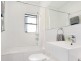135 Cabarita Road, Cabarita NSW 2137