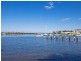 135 Cabarita Road, Cabarita NSW 2137