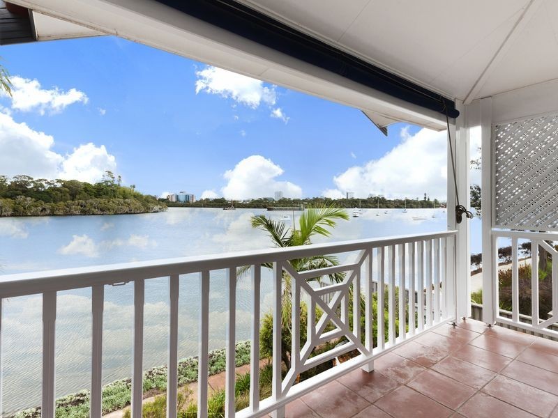 28 Hilly Street, Mortlake NSW 2137