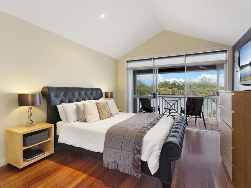 28 Hilly Street, Mortlake NSW 2137