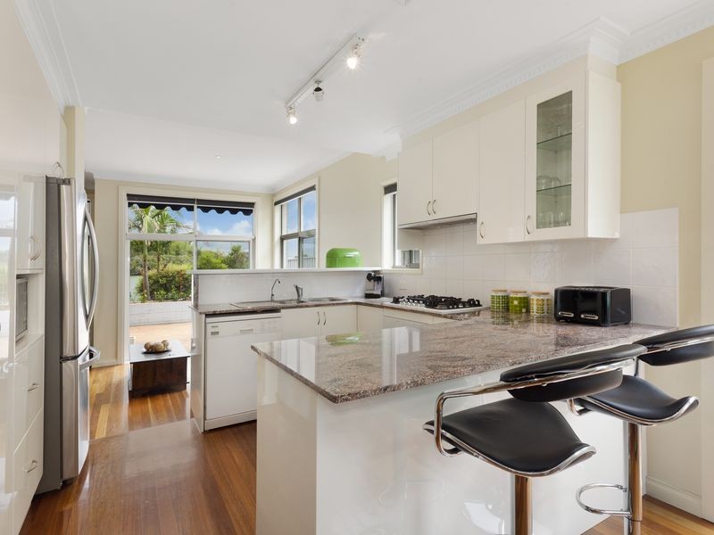 28 Hilly Street, Mortlake NSW 2137