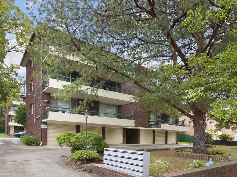 10/35-37 Hampstead Road, Homebush West NSW 2140
