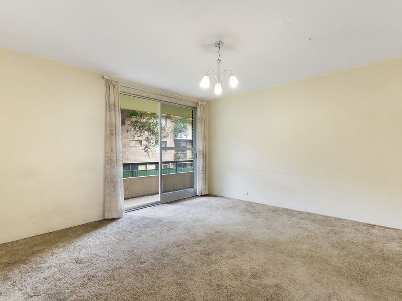 10/35-37 Hampstead Road, Homebush West NSW 2140