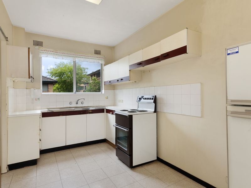 10/35-37 Hampstead Road, Homebush West NSW 2140