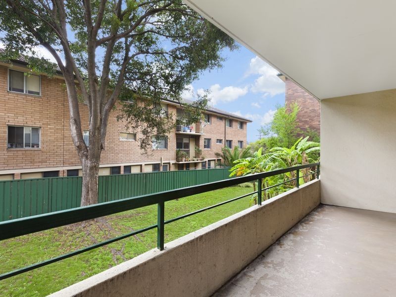 10/35-37 Hampstead Road, Homebush West NSW 2140