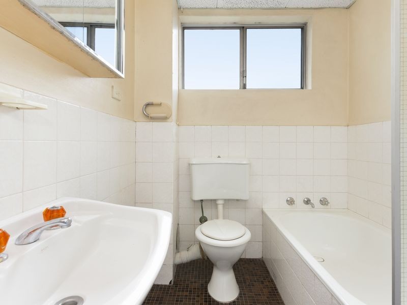 10/35-37 Hampstead Road, Homebush West NSW 2140