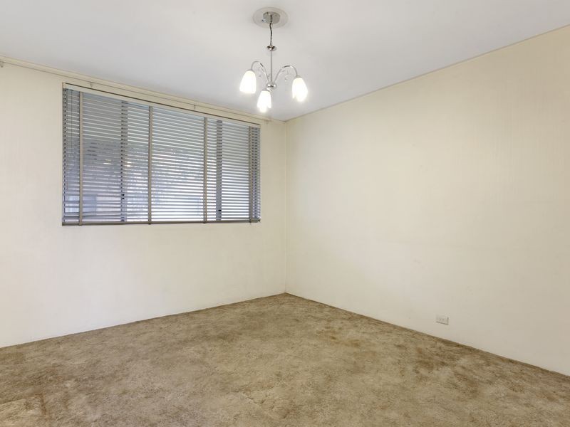 10/35-37 Hampstead Road, Homebush West NSW 2140