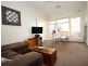 8/9-11 St Pauls Street, Randwick NSW 2031