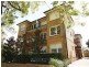 8/9-11 St Pauls Street, Randwick NSW 2031
