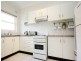 8/9-11 St Pauls Street, Randwick NSW 2031