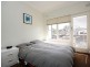 8/9-11 St Pauls Street, Randwick NSW 2031