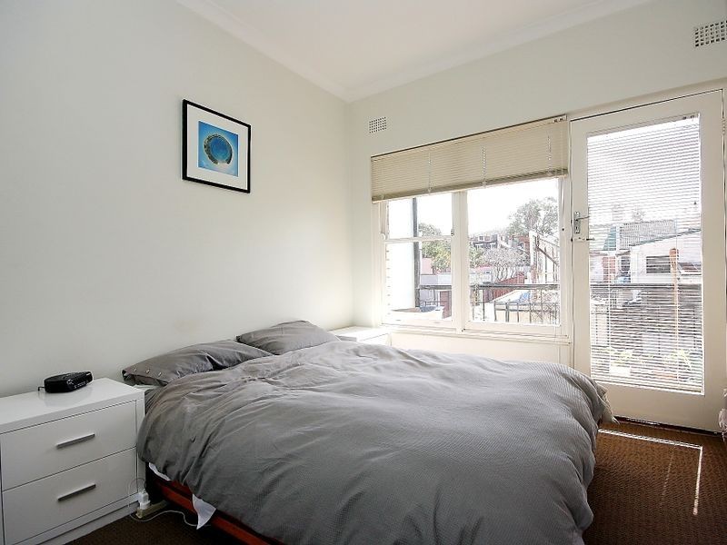 8/9-11 St Pauls Street, Randwick NSW 2031