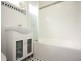 8/9-11 St Pauls Street, Randwick NSW 2031