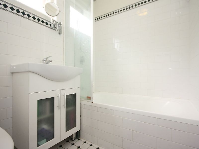 8/9-11 St Pauls Street, Randwick NSW 2031