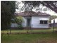 57 Kingston Ave, Concord NSW 2137