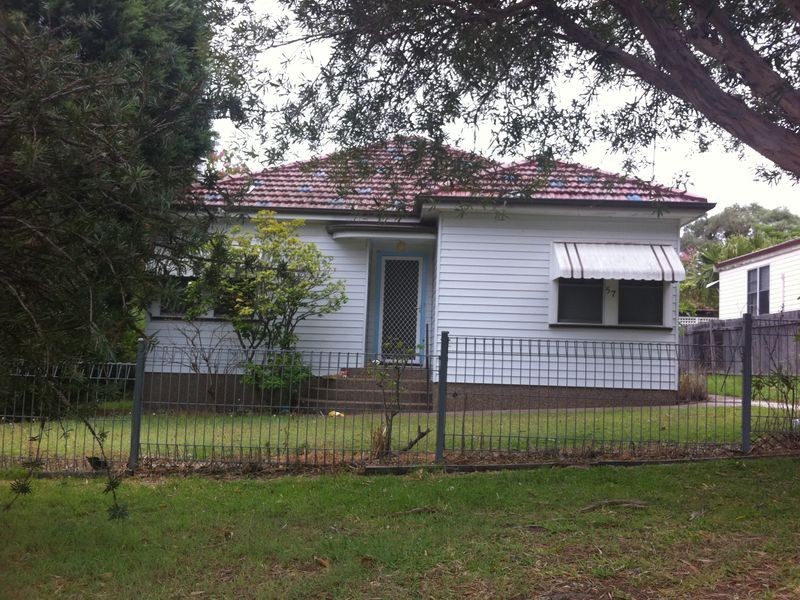 57 Kingston Ave, Concord NSW 2137