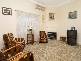 57 Kingston Ave, Concord NSW 2137