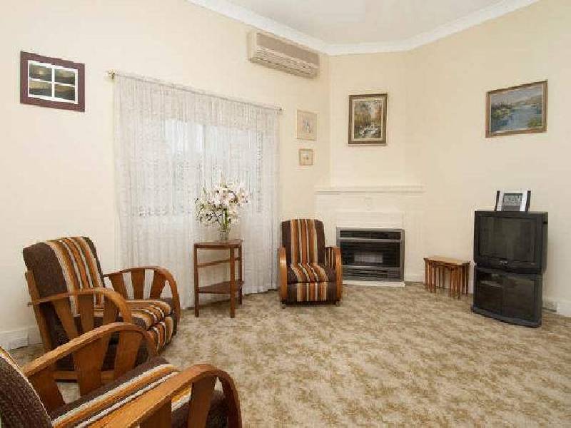 57 Kingston Ave, Concord NSW 2137