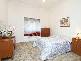 57 Kingston Ave, Concord NSW 2137