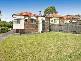 57 Kingston Ave, Concord NSW 2137