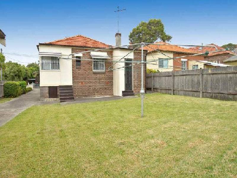 57 Kingston Ave, Concord NSW 2137