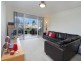 210/18 Village Drive, Breakfast Point NSW 2137