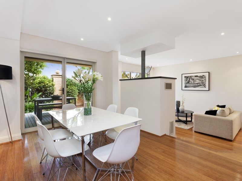 15B/162 Burwood Road, Concord NSW 2137