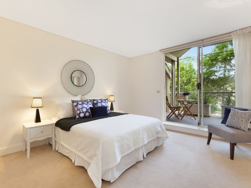 15B/162 Burwood Road, Concord NSW 2137