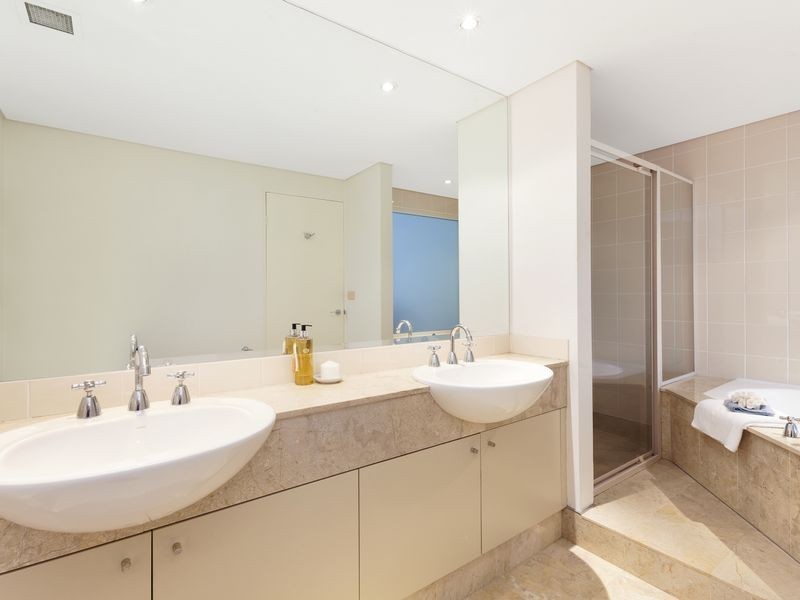 15B/162 Burwood Road, Concord NSW 2137